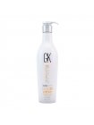 Кондиціонер GKhair Juvexin Color Shield Conditioner для захисту кольору фарбованого волосся 650 мл