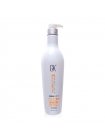 Кондиціонер GKhair Juvexin Color Shield Conditioner для захисту кольору фарбованого волосся 650 мл