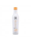 Кондиционер GKhair Juvexin Color Shield Conditioner для защиты цвета, 240 мл
