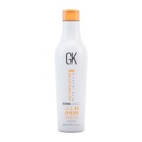 Кондиционер GKhair Juvexin Color Shield Conditioner для защиты цвета, 240 мл