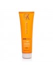 Шампунь GKhair Juvexin Color Shield Shampoo для захисту кольору 150 мл