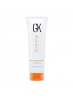 Термозащитный крем GKhair Global Keratin ThermalStyleHer Cream для укладки волос, 100 мл