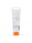 Термозащитный крем GKhair Global Keratin ThermalStyleHer Cream для укладки волос, 100 мл