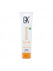 Термозащитный крем GKhair Global Keratin ThermalStyleHer Cream для укладки волос, 100 мл