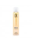 Спрей-блеск GKhair (Global Keratin) Dry Oil Shine Spray, 115 мл