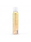 Спрей-блеск GKhair (Global Keratin) Dry Oil Shine Spray, 115 мл