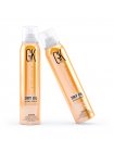 Спрей-блеск GKhair (Global Keratin) Dry Oil Shine Spray, 115 мл