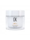 Маска глибокого кондиціонування GKhair Deep Conditioner, 200 мл (заводська) Маска глибокого кондиціонування GKhair Deep Conditioner, 200 мл (заводська)