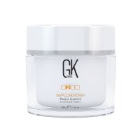 Маска глибокого кондиціонування GKhair Deep Conditioner, 200 мл (заводська)
