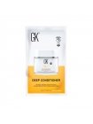 Маска глибокого кондиціонування GKhair Deep Conditioner, 20 мл (саше)