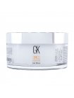 Маска GKhair Lock Me Color Masque для закрепления цвета