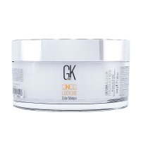 Маска GKhair Lock Me Color Masque для закрепления цвета