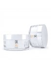 Маска GKhair Lock Me Color Masque для закрепления цвета