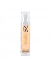 Крем для кучерів GKhair (Global Keratin) CurlsDefineHer, 100 мл