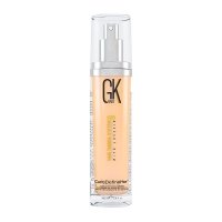 Крем для кучерів GKhair (Global Keratin) CurlsDefineHer, 100 мл