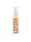 Крем для кучерів GKhair (Global Keratin) CurlsDefineHer, 100 мл