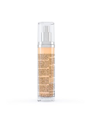 Крем для кудрей GKhair (Global Keratin) CurlsDefineHer, 100 мл