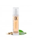 Крем для кучерів GKhair (Global Keratin) CurlsDefineHer, 100 мл