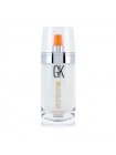 Несмываемый спрей GKhair Global Keratin Leave-In Spray для волос, 120 мл