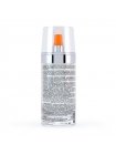 Несмываемый спрей GKhair Global Keratin Leave-In Spray для волос, 120 мл