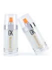 Несмываемый спрей GKhair Global Keratin Leave-In Spray для волос, 120 мл