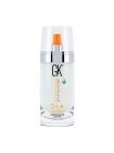 Несмываемый спрей GKhair Global Keratin Leave-In Spray для волос, 120 мл