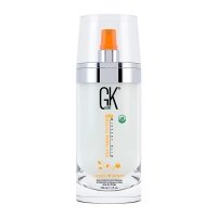 Несмываемый спрей GKhair Global Keratin Leave-In Spray для волос, 120 мл