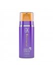 Крем для укладання білявого волосся GKhair (Global Keratin) Leave-in Bombshell Cream, 100 мл