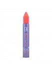 Інтенсивна маска для блонду GKHair Hot Bombshell Masque Tube, 15 мл
