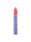 Інтенсивна маска для блонду GKHair Hot Bombshell Masque Tube, 15 мл