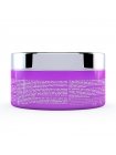 Маска GKhair Red Red Bombshell Masque для тонировки волос с красным оттенком, 200 мл