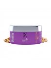 Маска GKhair Red Red Bombshell Masque для тонировки волос с красным оттенком, 200 мл