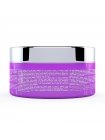 Маска GKhair Lavender Bombshell Masque для тонировки волос с лавандовым оттенком, 200 мл