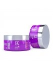 Маска GKhair Lavender Bombshell Masque для тонировки волос с лавандовым оттенком, 200 мл