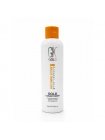 Золотий кондиціонер GKhair Gold Conditioner