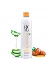 Золотой кондиционер GKhair Gold Conditioner