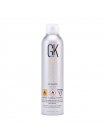 Сухой шампунь GKhair Dry Shampoo