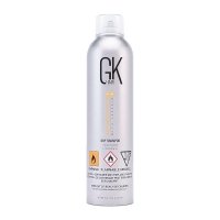 Сухой шампунь GKhair  Dry Shampoo 