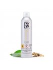 Сухой шампунь GKhair Dry Shampoo