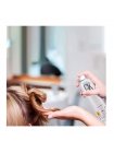 Сухой шампунь GKhair Dry Shampoo