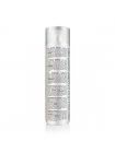 Балансирующий кондиционер GKhair (Global Keratin) Balancing Conditioner, 1000 мл
