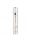 Балансирующий кондиционер GKhair (Global Keratin) Balancing Conditioner, 300 мл