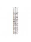 Балансирующий кондиционер GKhair (Global Keratin) Balancing Conditioner, 300 мл
