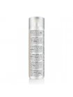 Балансирующий шампунь GKhair Global Keratin Balancing Shampoo, 1000 мл