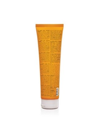 Шампунь GKhair Juvexin Color Shield Shampoo для защиты цвета 150 мл