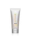 Увлажняющий кондиционер GKhair Moisturizing Conditioner, 100 мл
