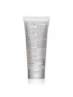 Увлажняющий кондиционер GKhair Moisturizing Conditioner, 100 мл