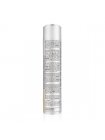Увлажняющий кондиционер GKhair Moisturizing Conditioner, 300 мл