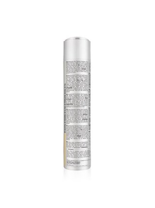 Увлажняющий кондиционер GKhair Moisturizing Conditioner, 300 мл