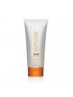 Увлажняющий шампунь GKhair Moisturizing Shampoo, 100 мл